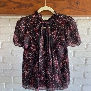 Kate Spade Top